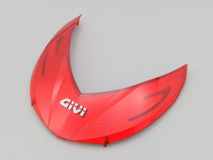 GIVI SL250 リフレクター E250N*