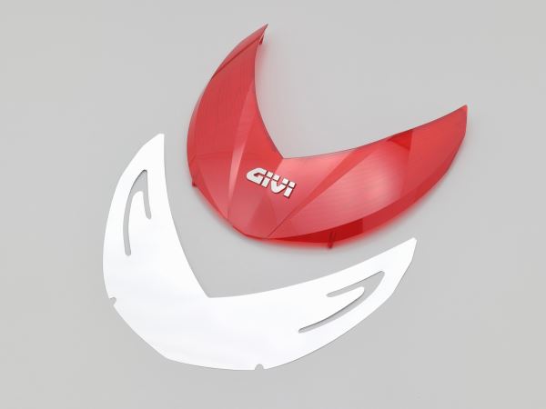 GIVI SL250 リフレクター E250N*
