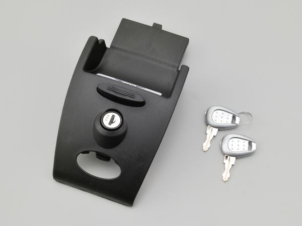 GIVI Z2751NTM ロックセットB34NT