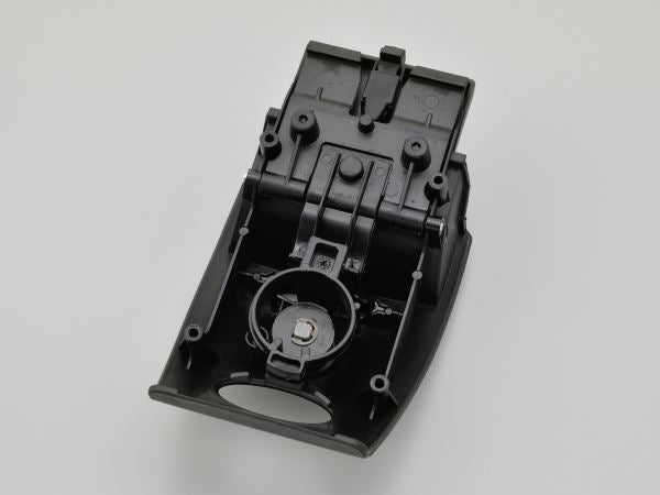 GIVI Z2751NTM ロックセットB34NT