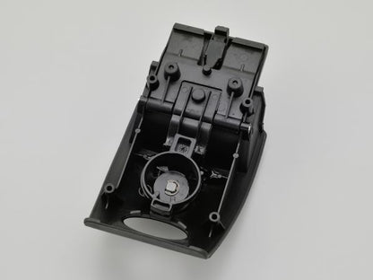 GIVI Z2751NTM ロックセットB34NT