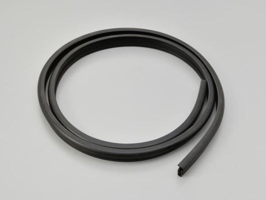 GIVI Z3411R Sherpa Gasket B34