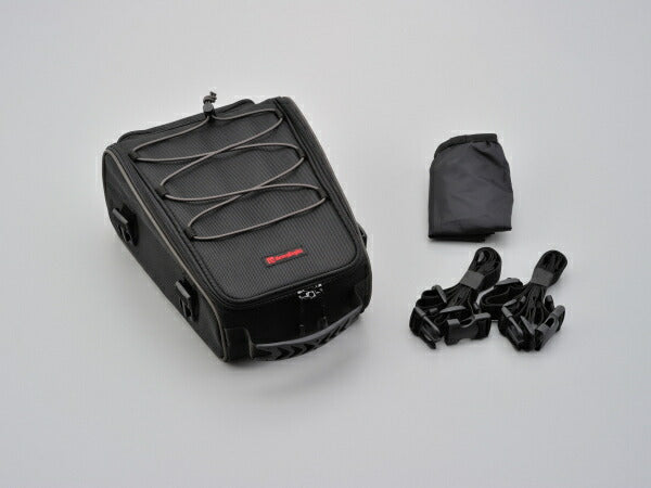 HBシートバッグ DH-710 ブラック