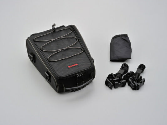 HBシートバッグ DH-710 ブラック