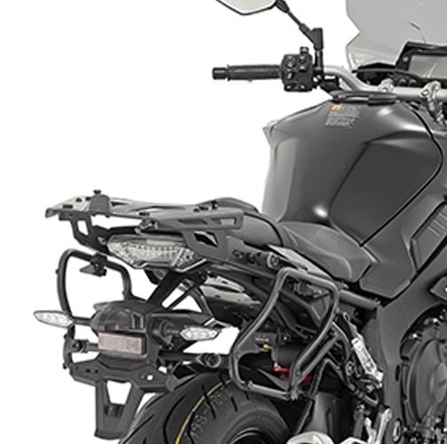 GIVI SR2129 MT-10(16)