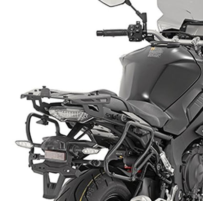 GIVI SR2129 MT-10(16)