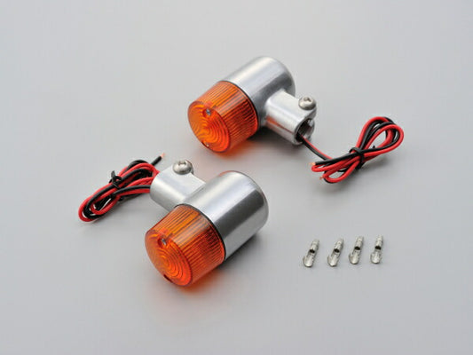 スモールウインカーセット バフボディ