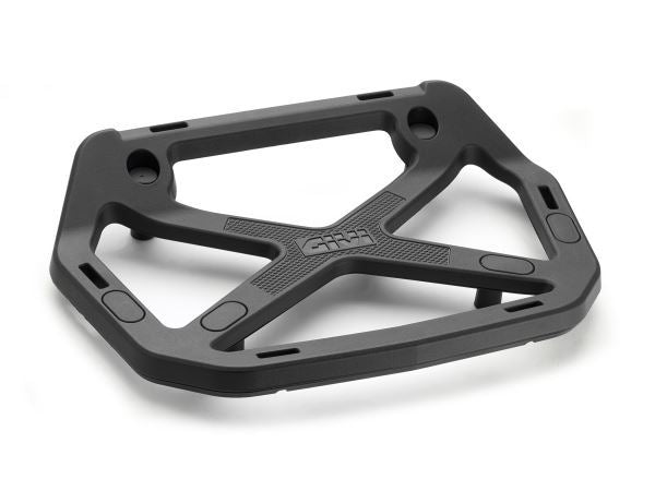GIVI S150 ユニバーサルラック