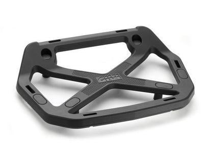 GIVI S150 ユニバーサルラック