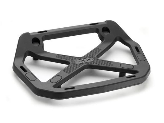 GIVI S150 ユニバーサルラック