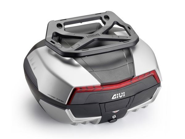 GIVI S150 ユニバーサルラック