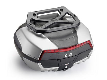 GIVI S150 ユニバーサルラック