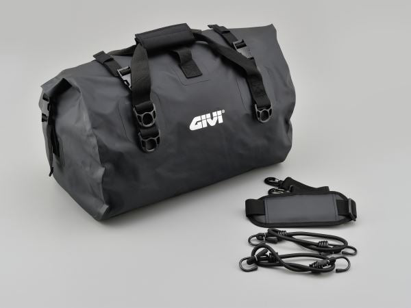 GIVI EA115BK 防水バッグ