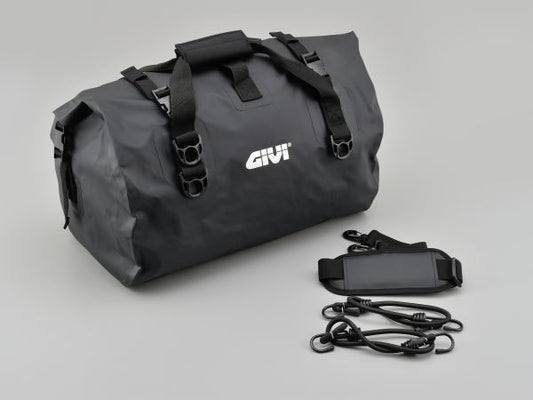 GIVI EA115BK 防水バッグ