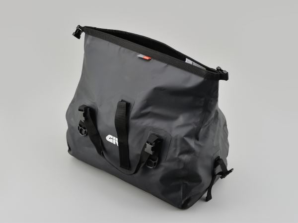 GIVI EA115BK 防水バッグ