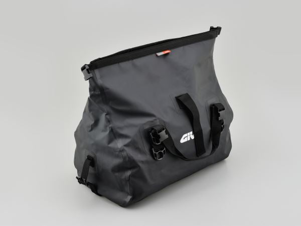 GIVI EA115BK 防水バッグ