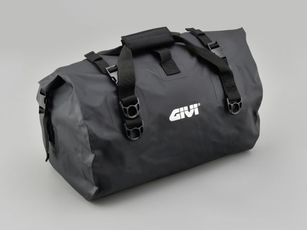 GIVI EA115BK 防水バッグ