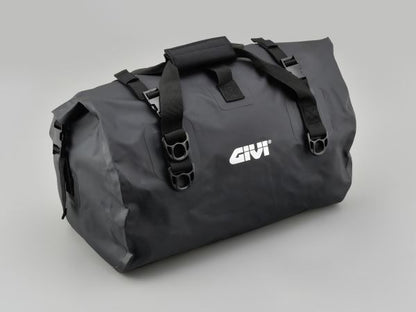 GIVI EA115BK 防水バッグ
