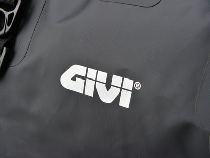GIVI EA115BK 防水バッグ
