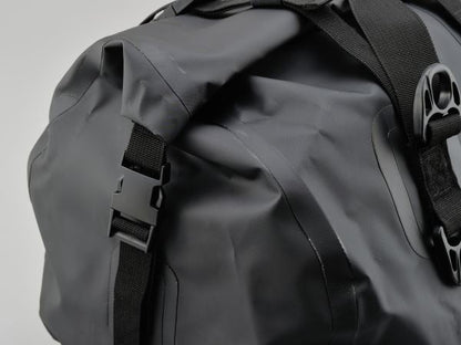 GIVI EA115BK 防水バッグ
