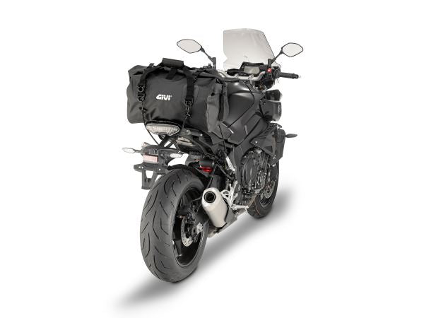 GIVI EA115BK 防水バッグ