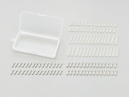 ギボシ端子セット CA/CB103 30個セット ホンダ/スズキタイプ