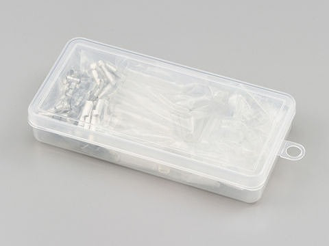 ギボシ端子セット CA/CB103 30個セット ホンダ/スズキタイプ