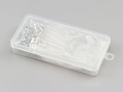 ギボシ端子セット CA/CB103 30個セット ホンダ/スズキタイプ