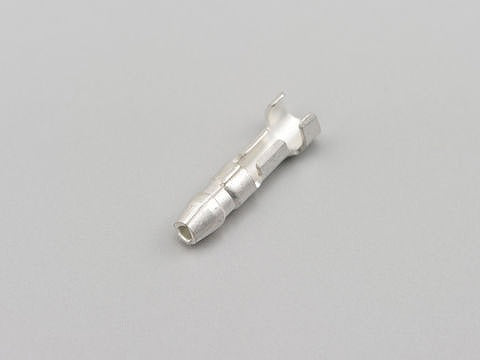 ギボシ端子セット CA/CB103 30個セット ホンダ/スズキタイプ