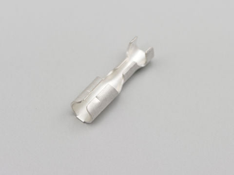 Giboshi Terminal Set CA/CB104, 30 pieces, Kawasaki Type