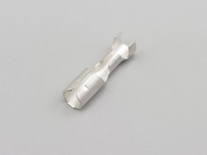 Giboshi Terminal Set CA/CB104, 30 pieces, Kawasaki Type