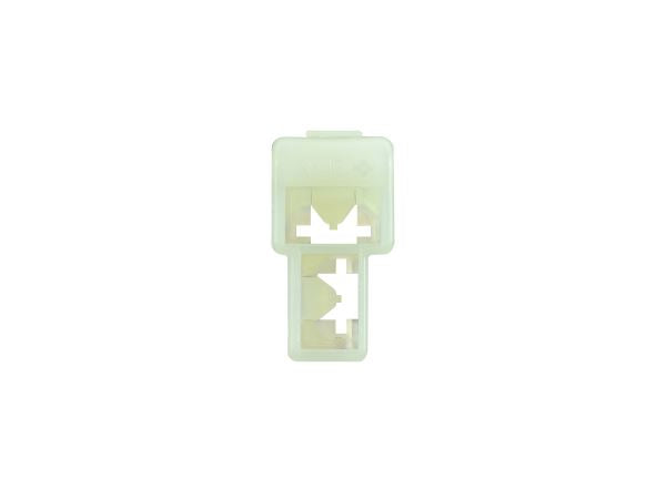 コネクターセット 250ガタ 2キョク