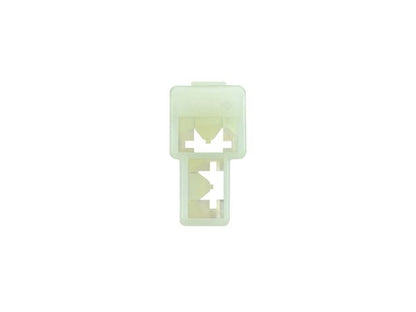 コネクターセット 250ガタ 2キョク