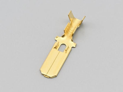 コネクターセット 250ガタ 2キョク