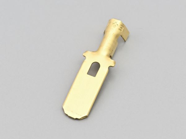 コネクターセット 250ガタ 2キョク
