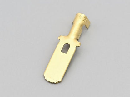 コネクターセット 250ガタ 2キョク