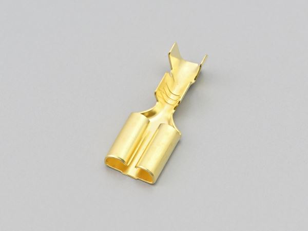 コネクターセット 250ガタ 2キョク