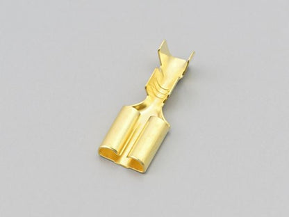コネクターセット 250ガタ 2キョク