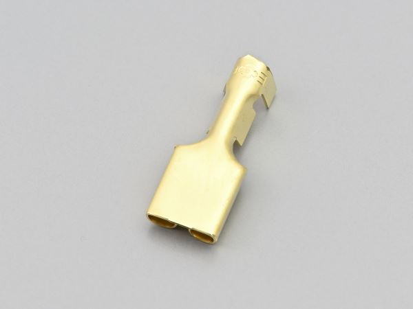 コネクターセット 250ガタ 2キョク