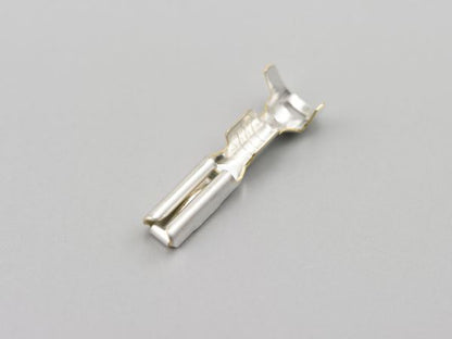 HM Connector Set, 4-Pin, Non-Waterproof