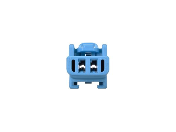 コネクターセット ホンダウインカー用