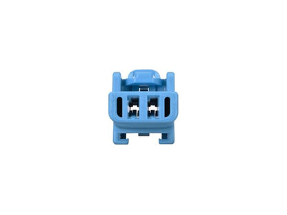 コネクターセット ホンダウインカー用