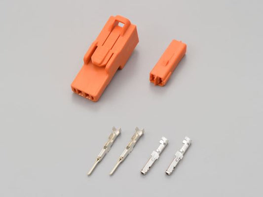 コネクターセット ホンダウインカー用