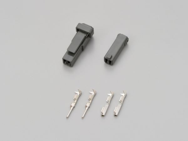 コネクターセット スズキウインカー用