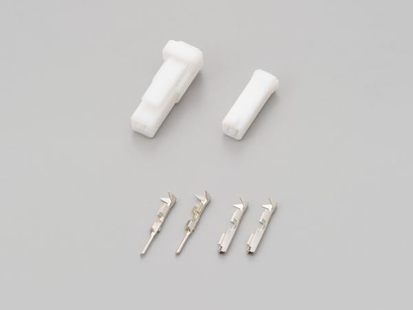 コネクターセット スズキウインカー用