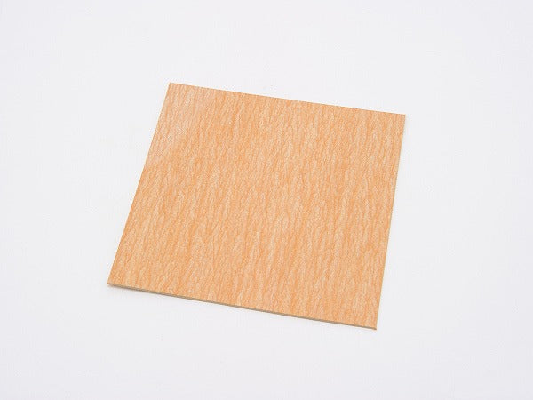 Base Gasket Sheet 150mm x 150mm, 1.0mm thickness