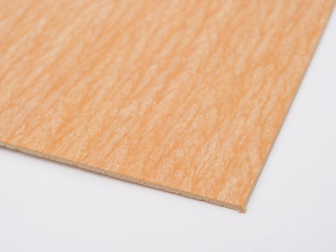 Base Gasket Sheet 150mm x 150mm, 1.0mm thickness
