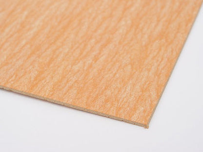 Base Gasket Sheet 150mm x 150mm, 1.0mm thickness