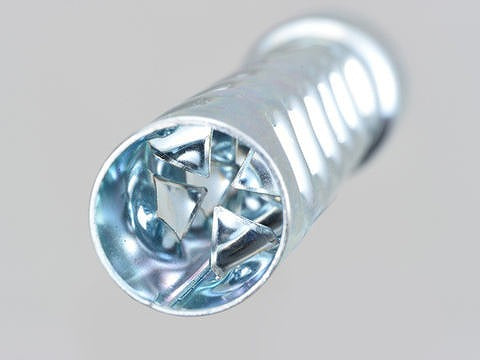 インナーサイレンサー (排気干渉消音タイプ)φ40.5×φ32×200mm