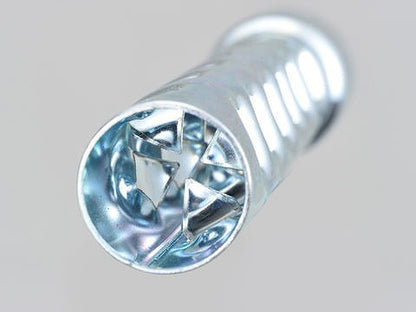 インナーサイレンサー (排気干渉消音タイプ)φ40.5×φ32×200mm